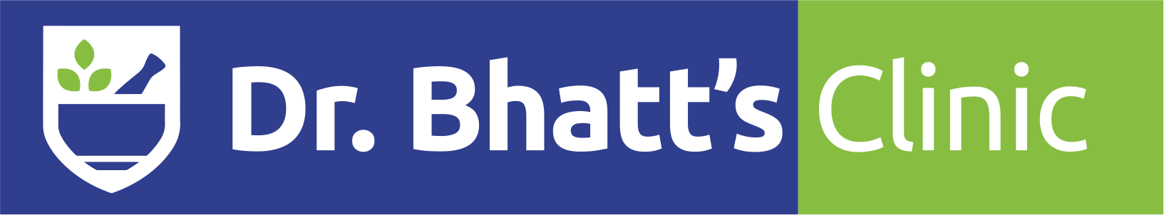 Homeopathic treatment Navrangpura Ahmedabad
