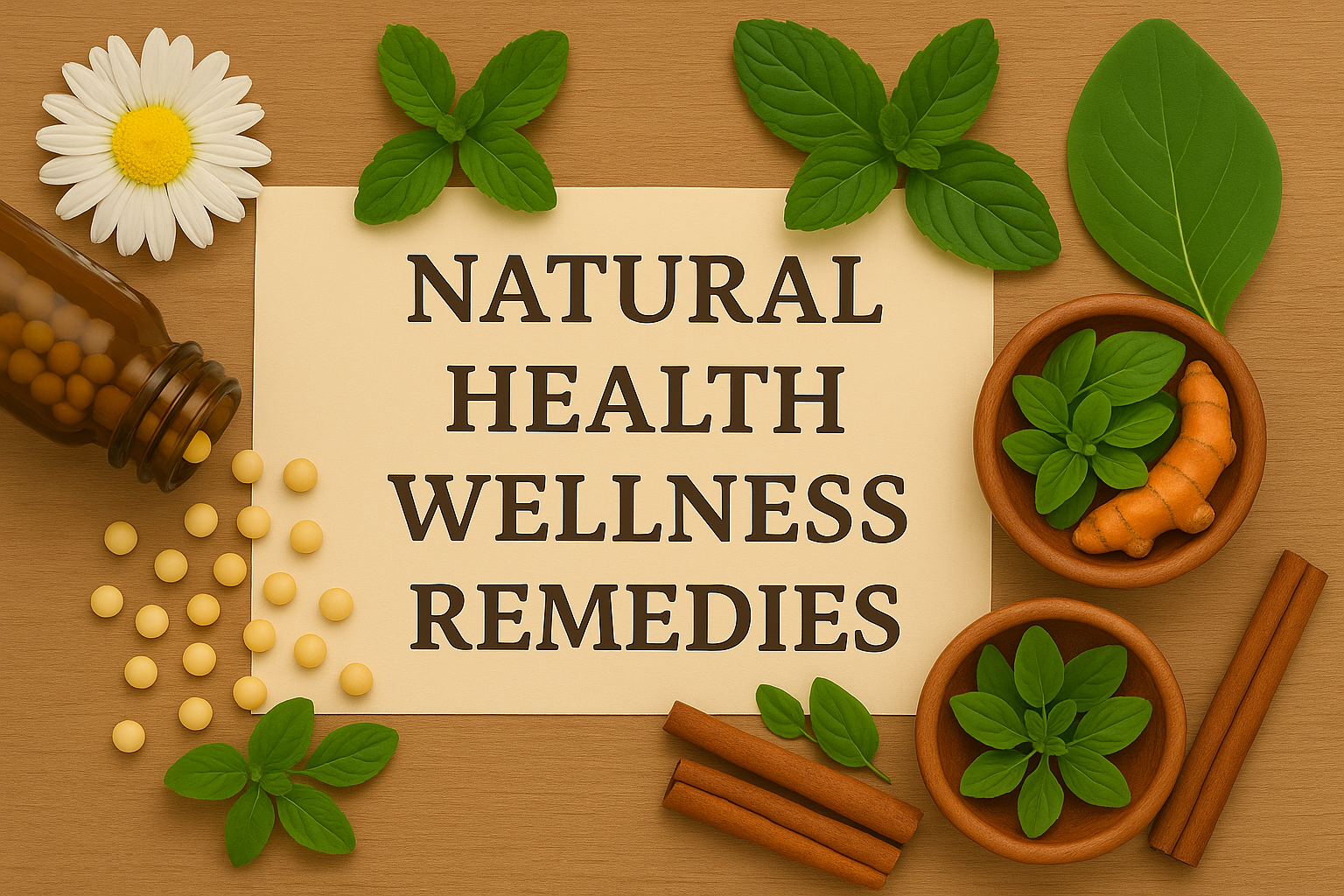 Homeopathic treatment Navrangpura Ahmedabad
