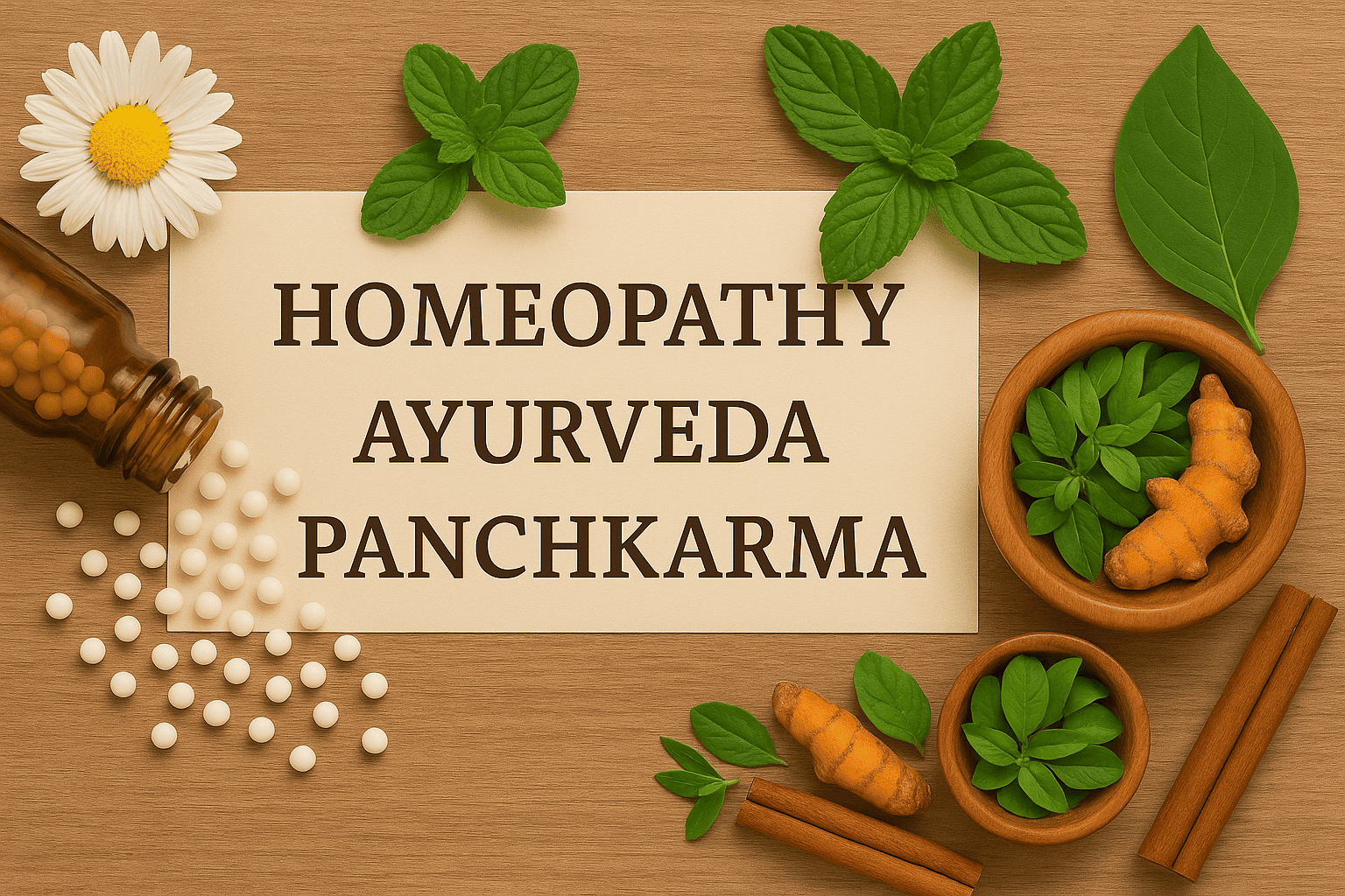 Homeopathy doctor in Navrangpura
