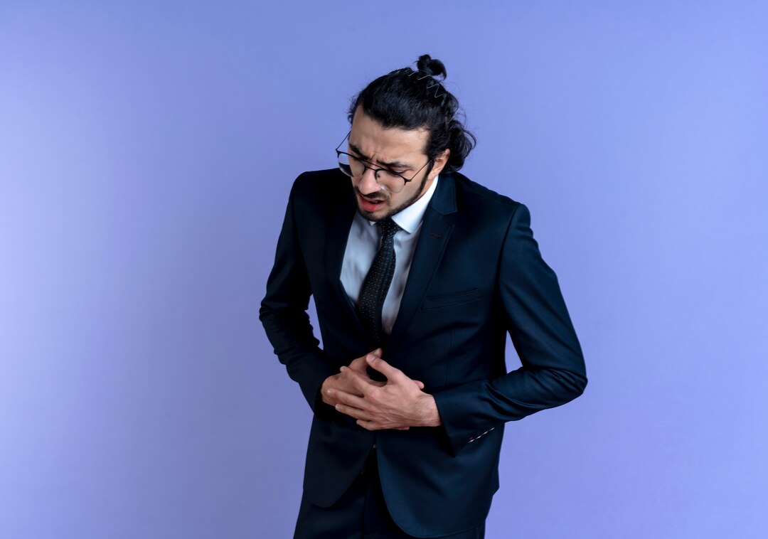 Ayurveda treatment in Navrangpura
