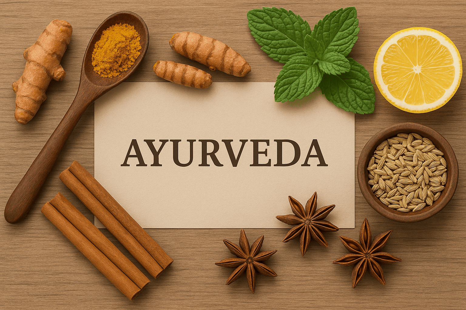 Homeopathy doctor in Navrangpura
