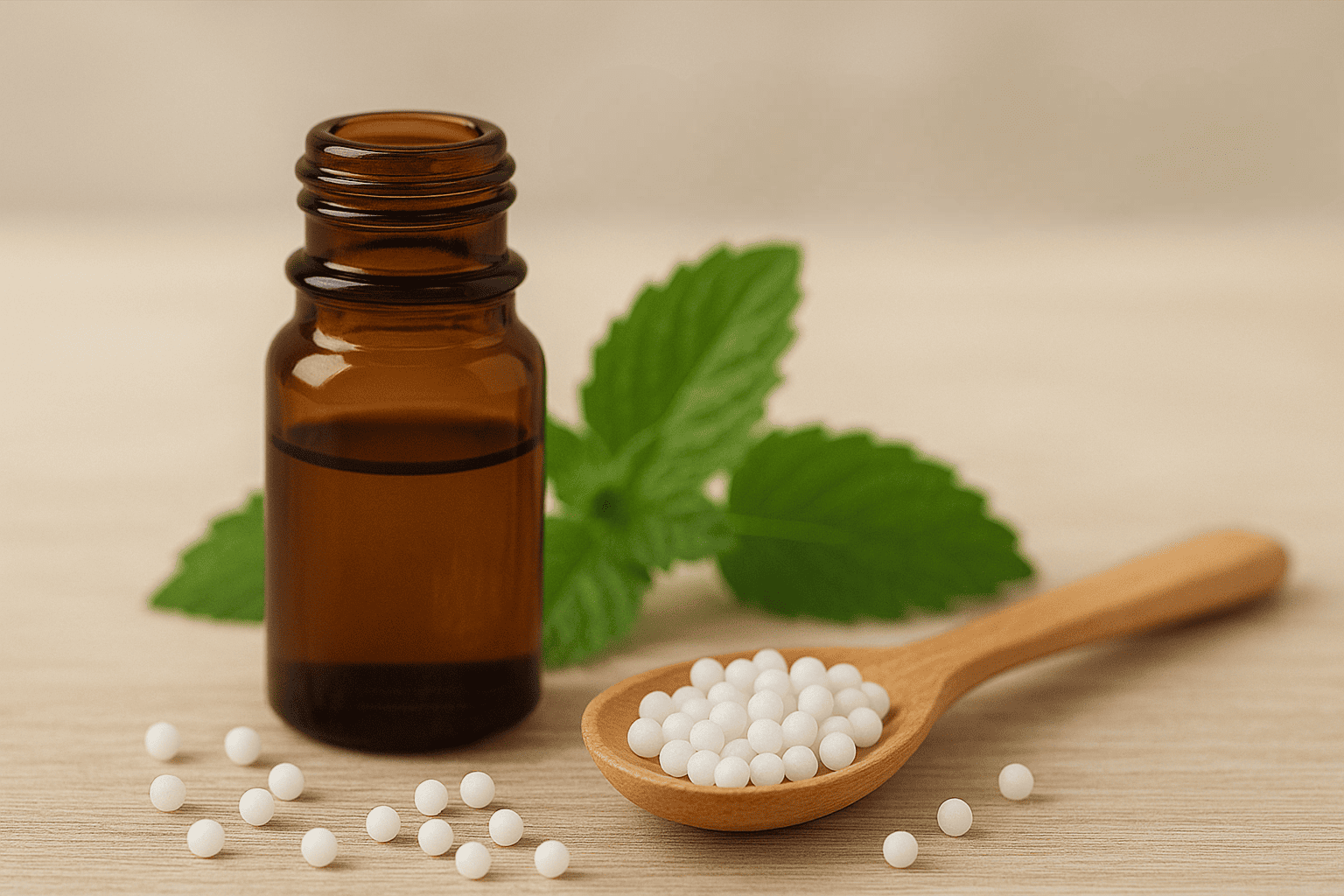 Best homeopathy clinic in Navrangpura
