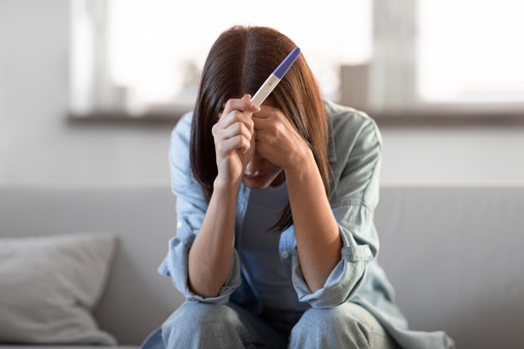 Best homeopathy clinic in Navrangpura
