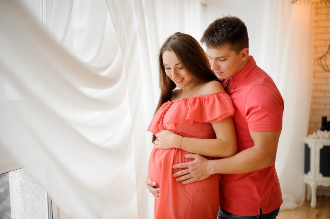 Homeopathy for children in Ahmedabad
