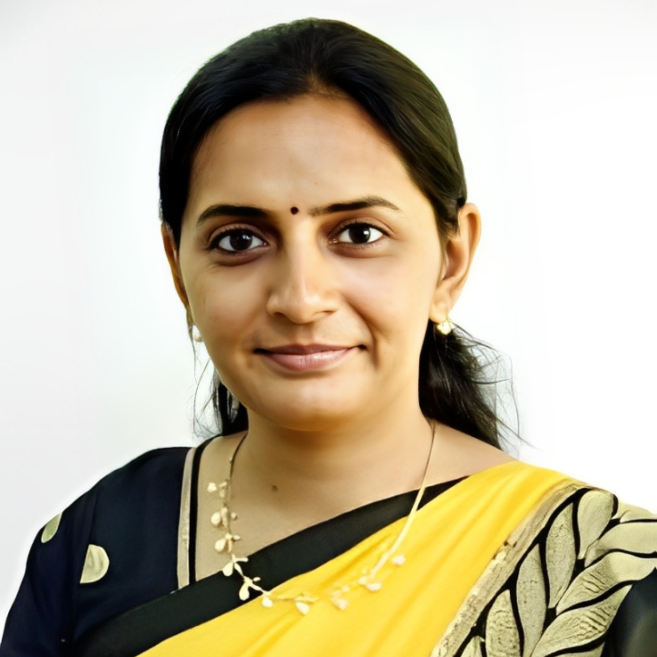 Ayurvedic hair fall treatment Ahmedabad
