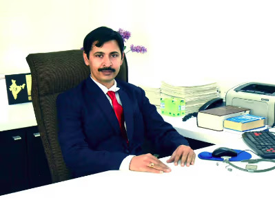 Homeopathic treatment Navrangpura Ahmedabad
