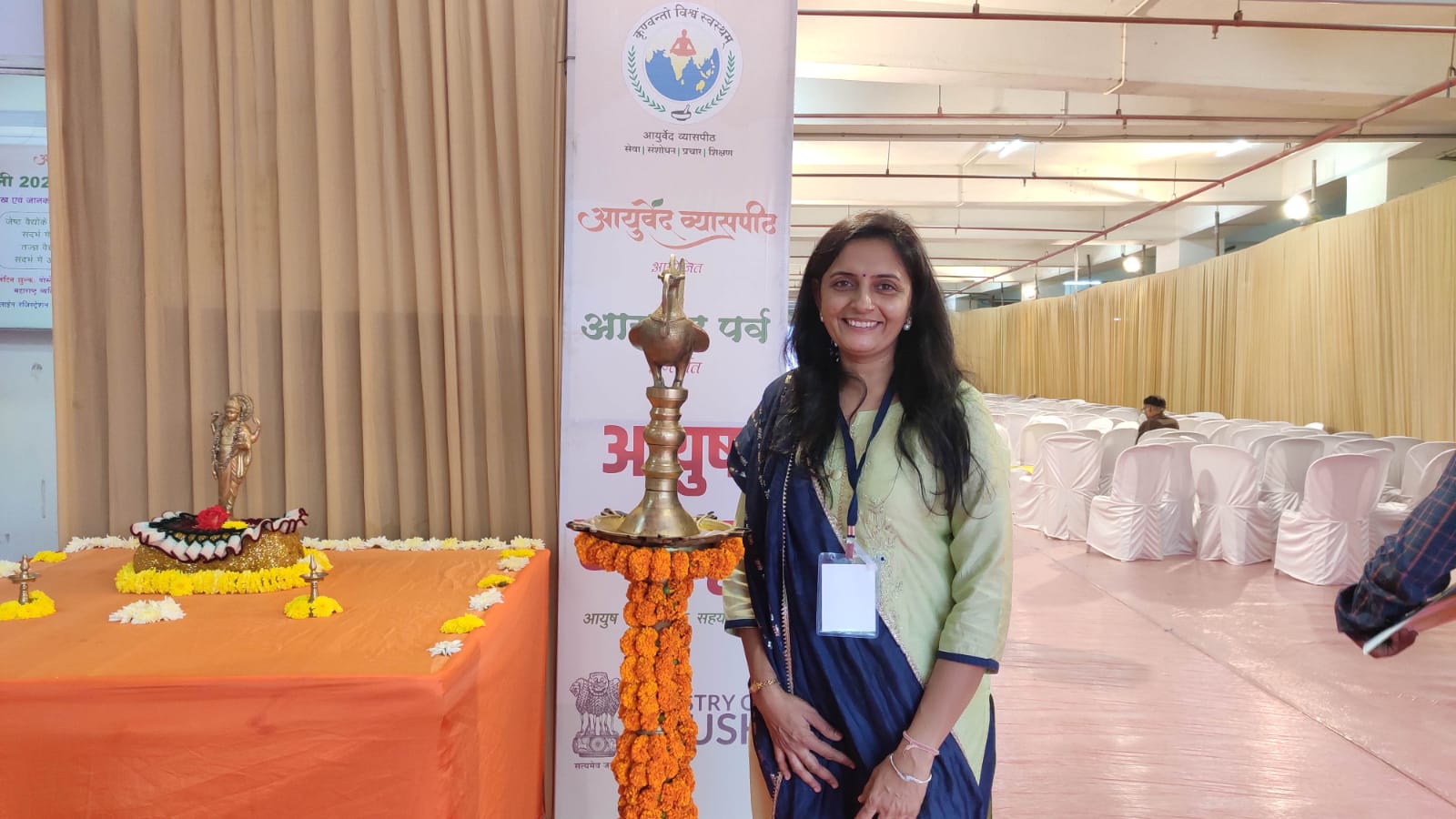 Homeopathy for children in Ahmedabad
